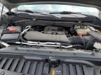 2023 Chevrolet Silverado K1500 Trail Boss Custom