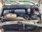 2004 Dodge RAM 1500 ST