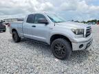 2011 Toyota Tundra Double Cab SR5