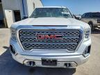 2020 GMC Sierra K1500 Denali