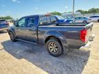 2015 Nissan Frontier SL