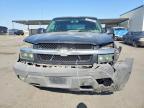2004 Chevrolet Avalanche C1500