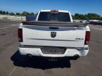 2014 Dodge RAM 1500 Sport