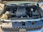 2018 Toyota Tundra Crewmax SR5