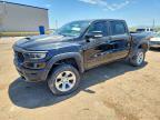 2022 Dodge RAM 1500 TRX