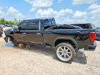 2020 GMC Sierra K2500 Denali