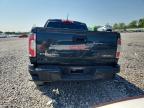 2017 GMC Canyon Denali