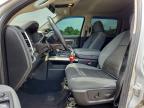 2013 Dodge RAM 1500 SLT