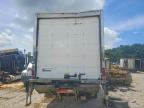 2020 Freightliner Business Class M2 BOX Truck