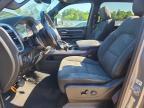2020 Dodge RAM 1500 BIG HORN/LONE Star