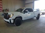 2026 GMC Sierra K3500 Denali Ultimate