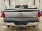 2012 Dodge RAM 1500 SLT