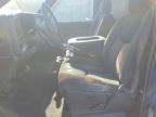 2004 Chevrolet Avalanche K1500