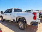 2023 Chevrolet Silverado K2500 Heavy Duty