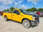 2020 Ford F150
