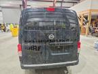2018 Nissan NV200