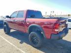 2022 Dodge RAM 1500 Classic SLT