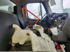 2020 Freightliner Business Class M2 BOX Truck