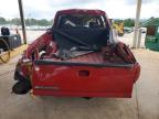 2006 Chevrolet Silverado C1500