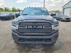 2022 Dodge 2500 Laramie
