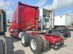 2017 Kenworth T680 Semi Truck