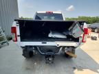 2022 Dodge RAM 2500 Tradesman