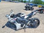 2025 Honda CBR1000 RR