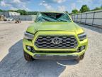 2023 Toyota Tacoma TRD OFF-Road