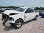 2021 Dodge RAM 1500 Classic SLT