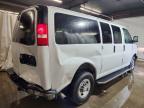 2020 Chevrolet Express G2500 LT