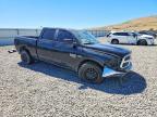 2019 Dodge RAM 1500 Classic SLT