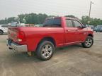 2013 Dodge RAM 1500 SLT