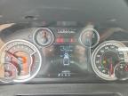 2016 Dodge RAM 1500 Sport
