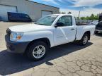 2006 Toyota Tacoma Base