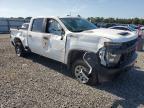 2020 Chevrolet Silverado K2500 Heavy Duty