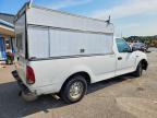 1998 Ford F150