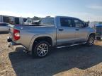 2016 Toyota Tundra Crewmax SR5