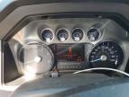 2012 Ford F250 Super Duty