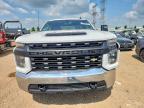 2023 Chevrolet Silverado C3500