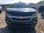 2015 Chevrolet Colorado LT