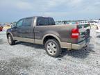 2006 Ford F150 Supercrew