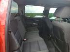 2014 Chevrolet Silverado C1500 LT