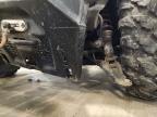 2019 Polaris Ranger XP 1000 Utility Vehicle