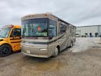 2011 Freightliner Journey RV