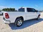 2023 Dodge 1500 Laramie