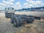 2007 International 7600 Truck Cab AND Chassis