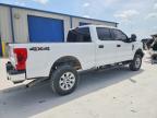 2019 Ford F250 Super Duty