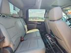 2026 GMC Sierra K3500 SLE