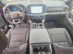 2025 Ford F150 XLT