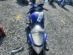 2024 Yamaha YZFR3 A